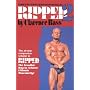 Ripped: 2