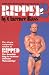 Book Ripped 2: Lose Fat! Stay Lean! Gain Muscle!