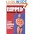 Ripped 2: Lose Fat! Stay Lean! Gain Muscle!