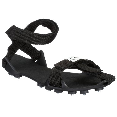 Icers Toe Strap IFT, Unisex - Erwachsene Schuhspanner
