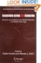 Transitions Before the Transition: Evolution and Stability in the Middle Paleolithic and Middle Stone Age (Interdisciplinary Contributions to Archaeology)