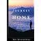 Books That Have Nourished My Faith