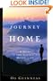Long Journey Home: A Guide to Your Search for the Meaning of Life