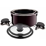 D�tails sur le produit