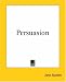 Search : Persuasion