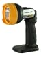 Bare-Tool Panasonic EY3795B 15-3/5-Volt Pivoting Head Flashlight