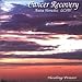 Cancer Recovery-Healing Power