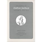 The Papers of Andrew Jackson: 1821-1824 (Papers of Andrew Jackson) book cover