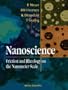 Nanoscience: Friction and Rheology on Th