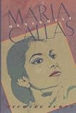 Maria Meneghini Callas