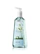 バス&ボディワークス　シーアイランドコットン ハンド サニタイザージェル　Sea Island Cotton Hand Sanitizer Gel