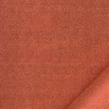 Beacon Hill Thai Silk Casaba Fabric