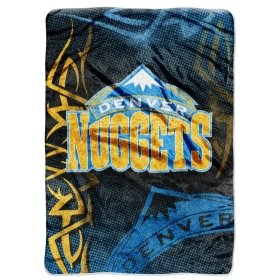 Denver Nuggets 60