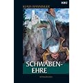 Schwaben-Ehre