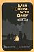 Men Coping With Grief (Death, Value, and Meaning Series)