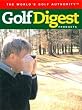 Distance Range Finder By Golf Digest