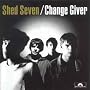 Change Giver