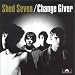 Change Giver