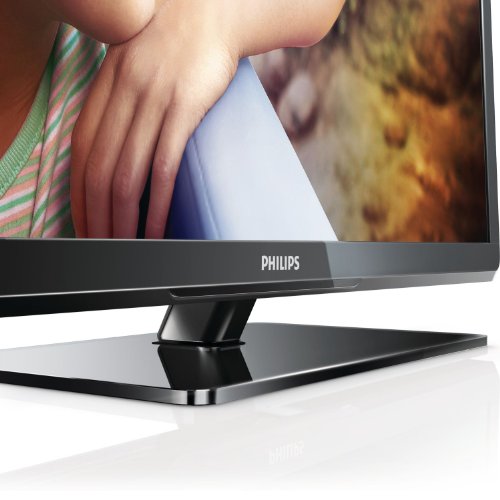 Imagen 7 de 0 47PFL3007H/12