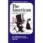 The American (Norton Critical Edition)