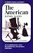 The American (Norton Critical Edition)