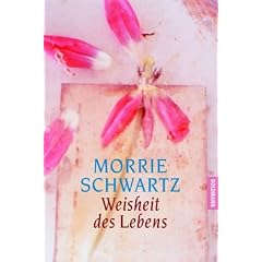 Weisheit des Lebens