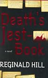 Death's Jest-Book