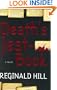Death's Jest-Book