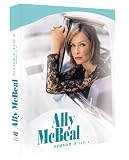 Produkt-Bild: Ally McBeal: Season 5.2 Collection [3 DVDs]