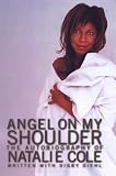 Angel on My Shoulder: An Autobiography