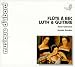 Flute a Bec Lute & Guitare