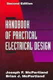 Review Mcgraw-Hill (Tx)  / Handbook of Practical Electrical Design