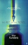 The Art of the Novel (Perennial Classics)