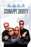 Schnappt Shorty - John Travolta