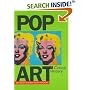 Pop Art: A Critical History (The Documents of Twentieth-Century Art)
