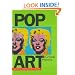 Pop Art: A Critical History (The Documents of Twentieth-Century Art)