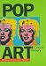 Pop Art: A Critical History (The Documents of Twentieth-Century Art)