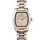 Men's Tommy Bahama TB3023