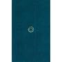 Al-Ghazali on the Ninety-nine Beautiful Names of God (Ghazali Series)