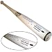 David Wright Game Model Bat