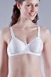 Chantelle Hedona Soft Cup Bra