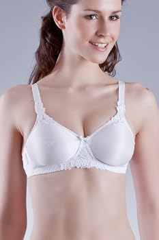 Chantelle Hedona Soft Cup Bra