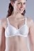 Chantelle Hedona Soft Cup Bra