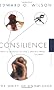 Consilience