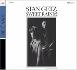 Sweet Rain (Rm) (Digi)