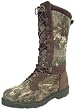 Low Country SnakeBoot, MOBU Low Country SnakeBoot MOBU 10.5MW