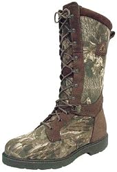 Low Country SnakeBoot, MOBU Low Country Snake Boot MOBU 13MW