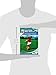Coaching Mini Soccer: A Tried and Tested Program of Essential Skills and Drills for 5 to 10 Year Olds