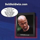 BobBaldwin.com