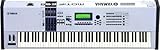 YAMAHA ~[WbNv_NVVZTCU[ MOTIF ES8 [MOTIF ES8]
